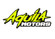 Logo Aquila Motors di Edoardo Aquilano
